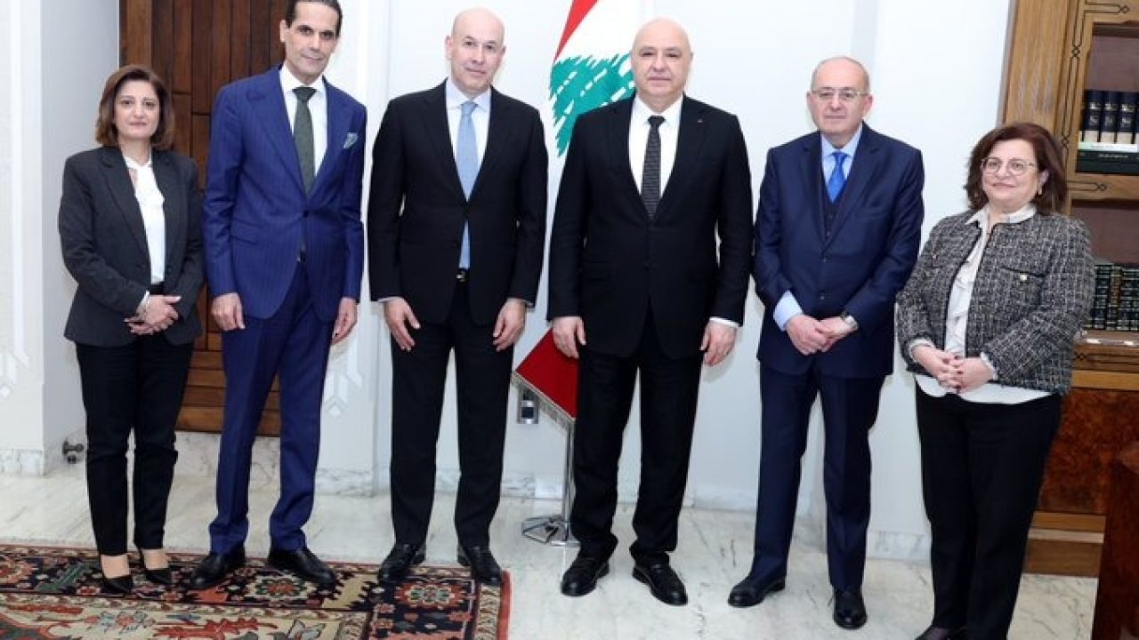 WhatsApp Image 2026-01-27 at 2.14.10 PM