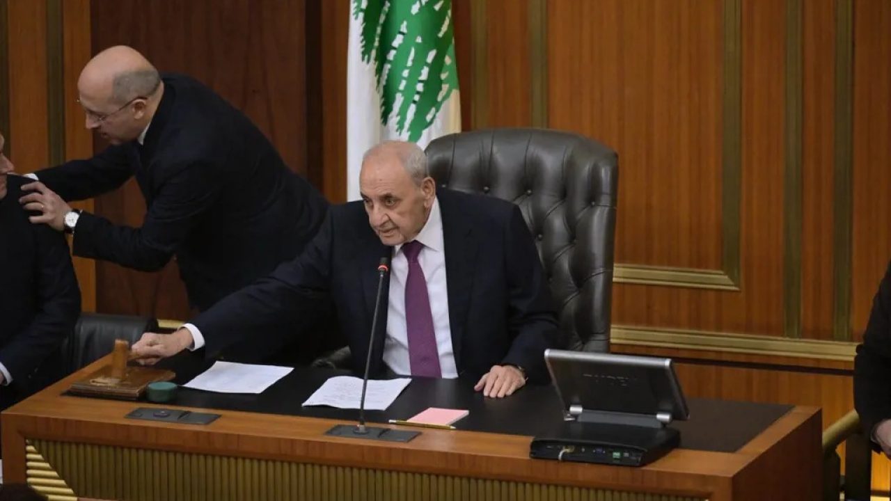 WhatsApp Image 2026-01-27 at 3.13.35 PM