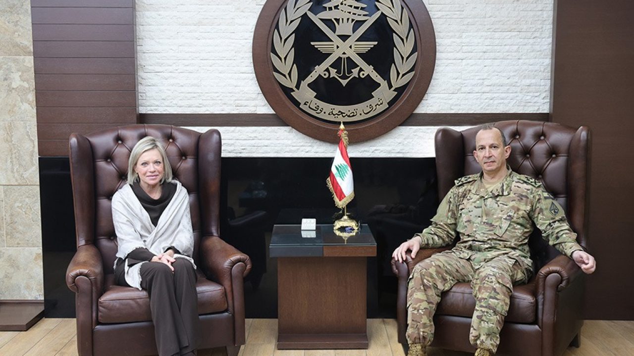 WhatsApp Image 2026-01-27 at 3.18.46 PM