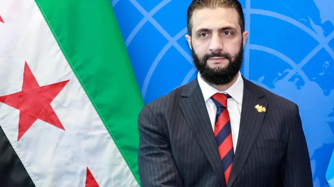 WhatsApp Image 2026-01-27 at 5.03.02 PM