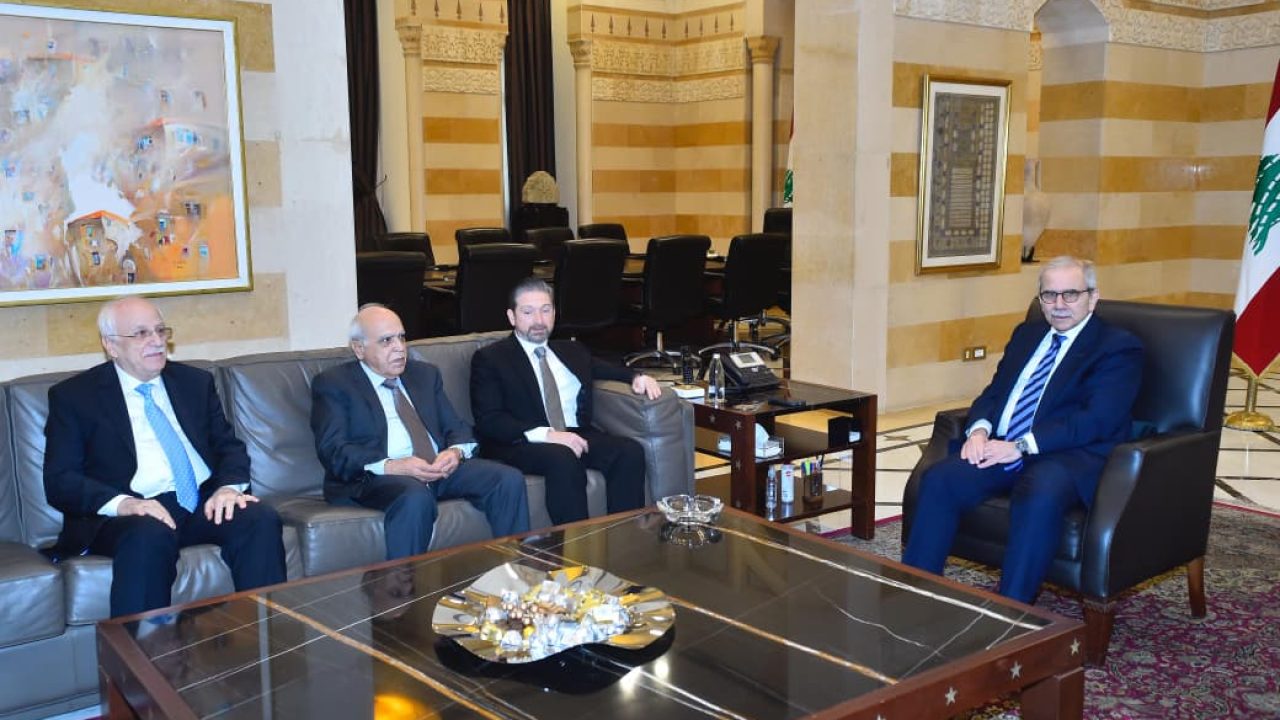 WhatsApp Image 2026-01-27 at 6.04.04 PM