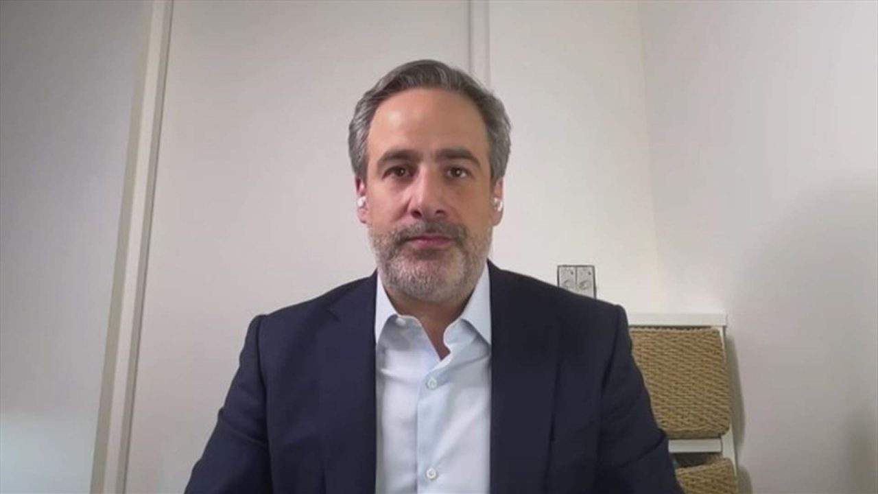 WhatsApp Image 2026-01-27 at 6.47.07 PM