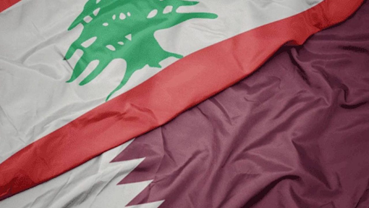 WhatsApp Image 2026-01-28 at 09.11.36