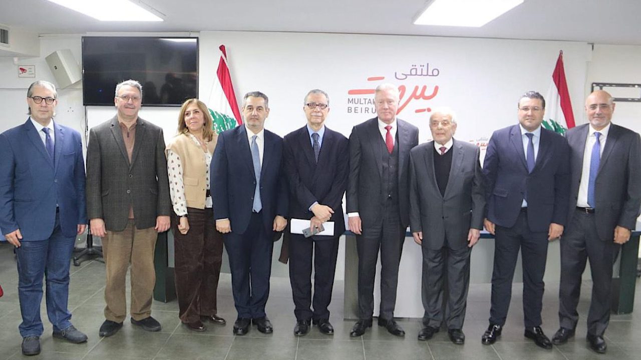 WhatsApp Image 2026-01-28 at 09.19.03