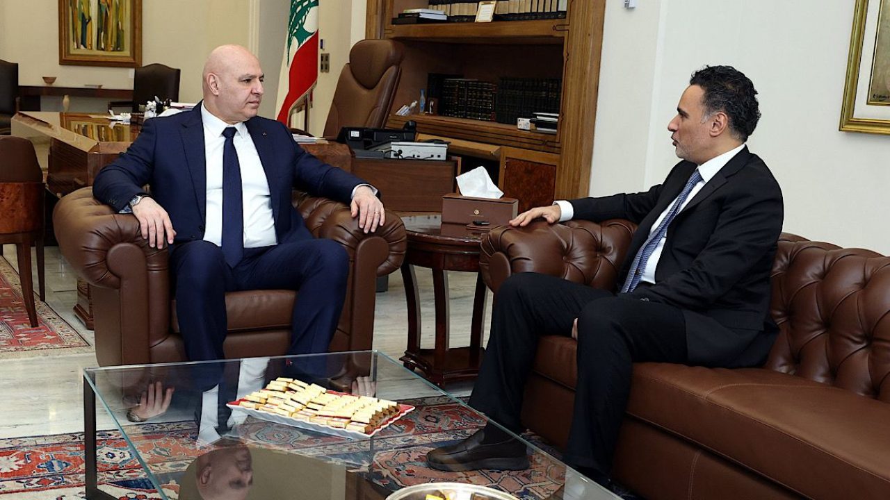 WhatsApp Image 2026-01-28 at 11.22.34