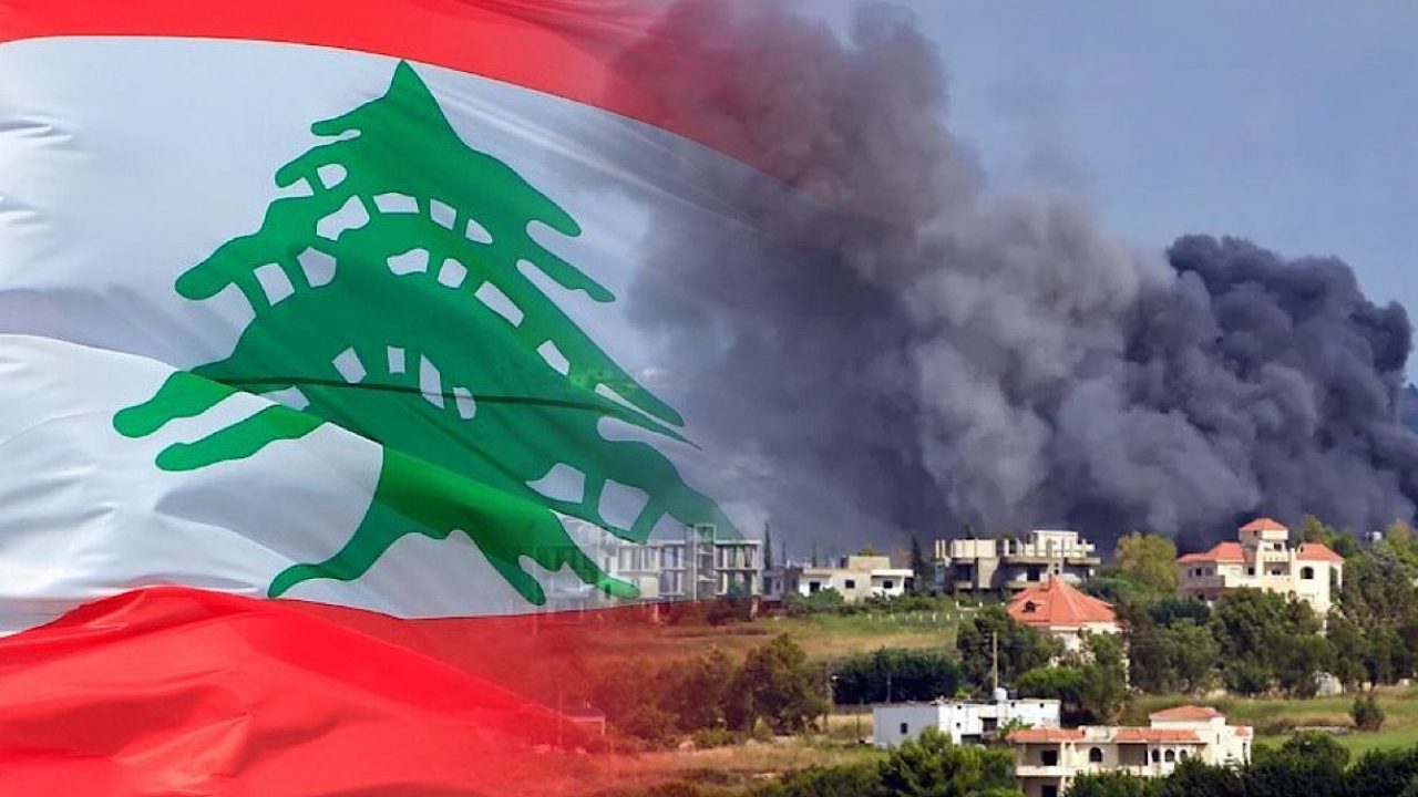 WhatsApp Image 2026-01-28 at 11.39.05