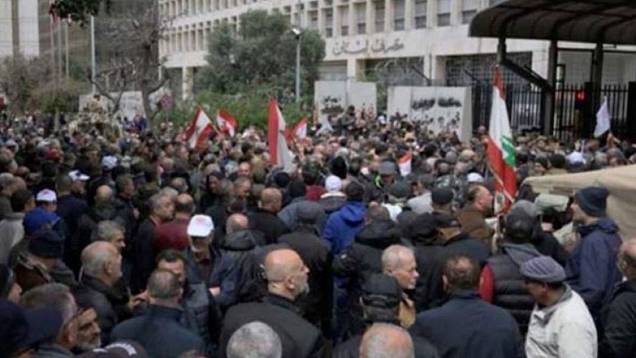 WhatsApp Image 2026-01-28 at 12.50.10