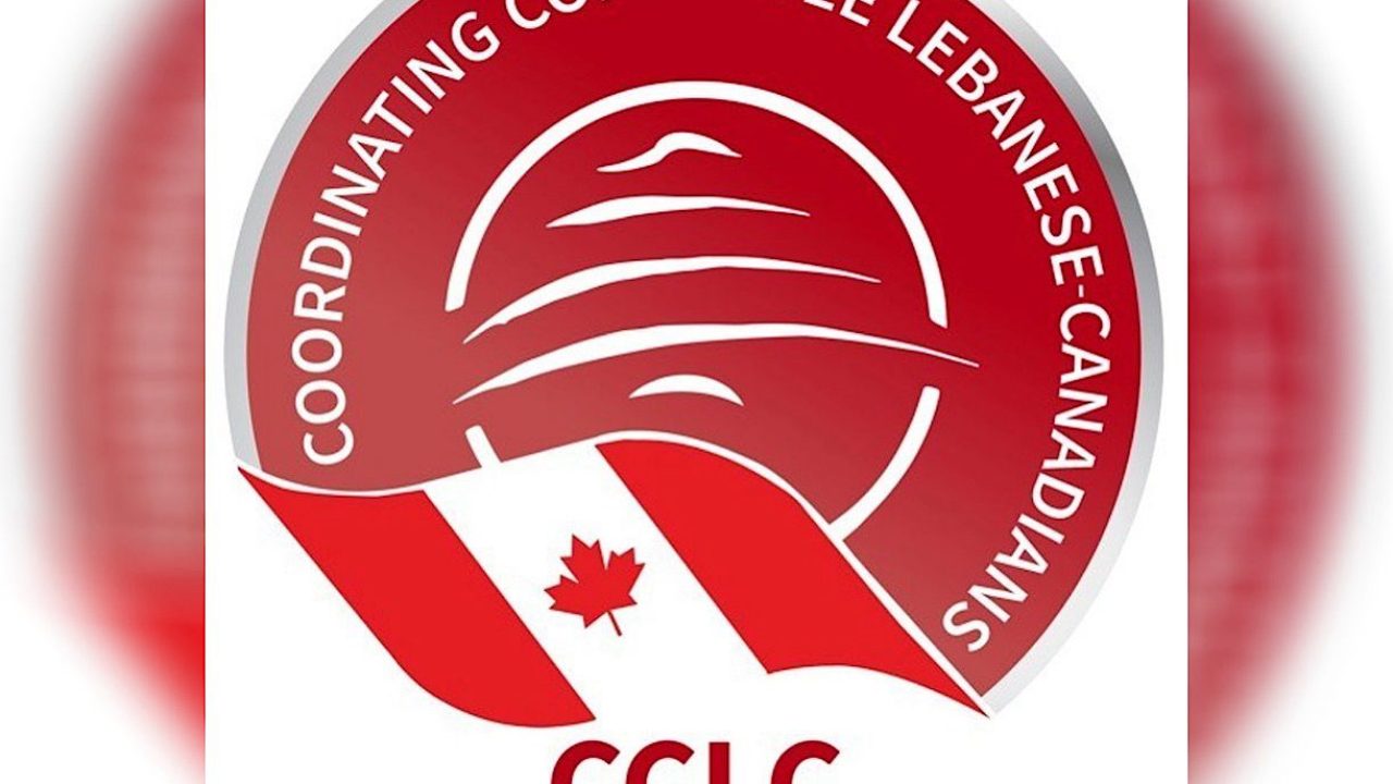 WhatsApp Image 2026-01-28 at 13.05.49