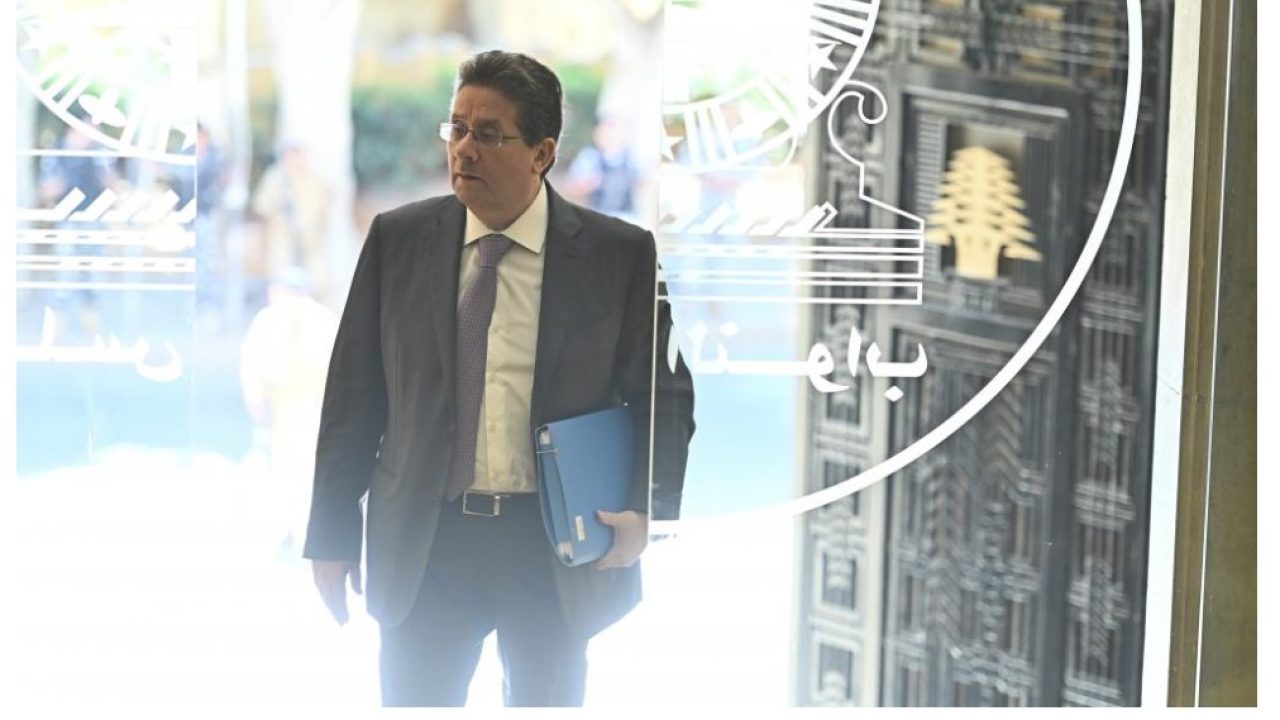 WhatsApp Image 2026-01-29 at 10.24.20 PM