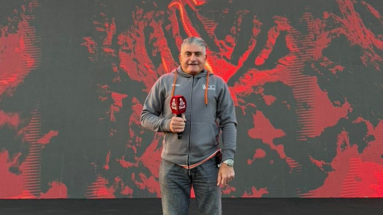 WhatsApp Image 2026-01-29 at 10.53.47 AM