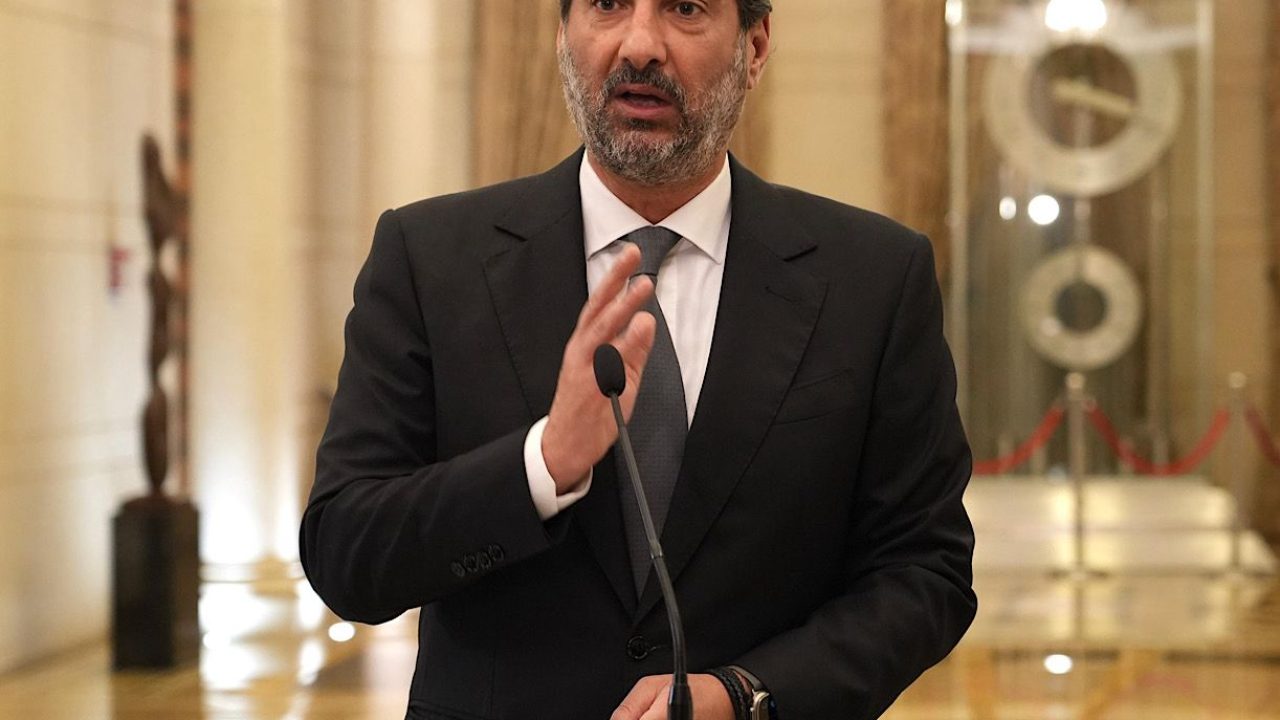 WhatsApp Image 2026-01-29 at 17.50.08