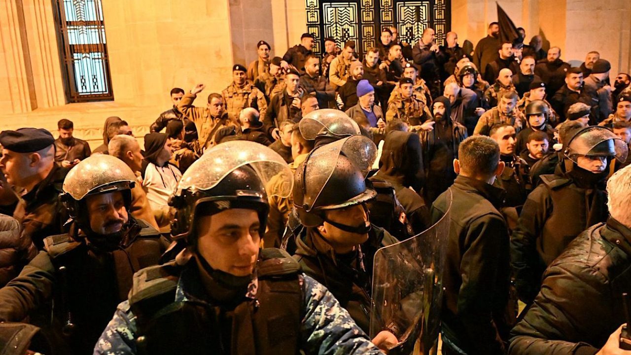 WhatsApp Image 2026-01-29 at 18.42.02