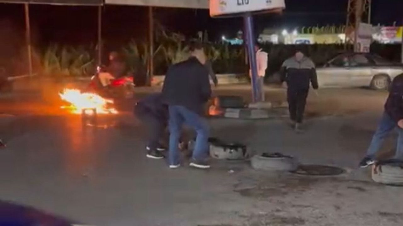 WhatsApp Image 2026-01-29 at 19.27.43