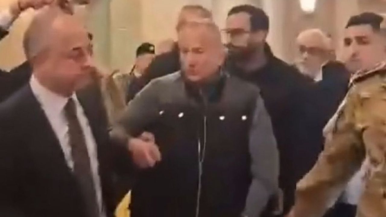 WhatsApp Image 2026-01-29 at 19.39.11