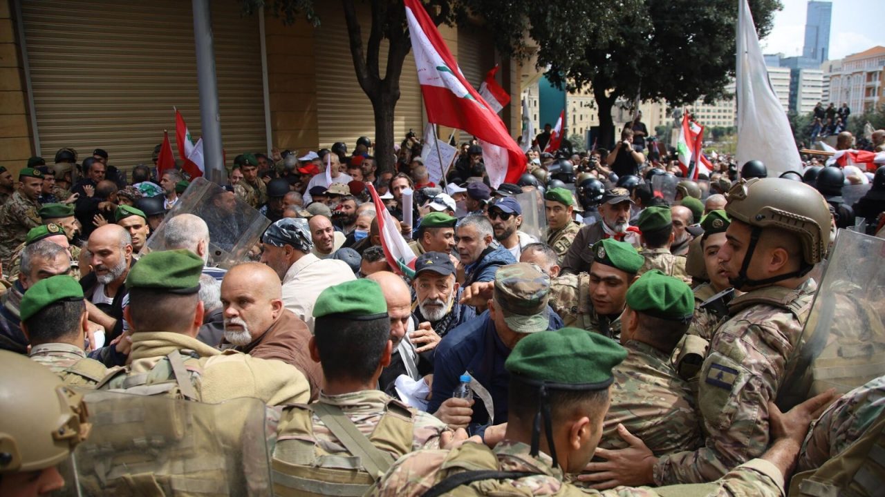 WhatsApp Image 2026-01-29 at 2.06.29 PM