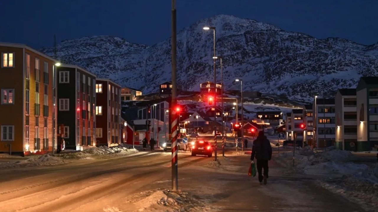 WhatsApp Image 2026-01-29 at 2.51.32 PM