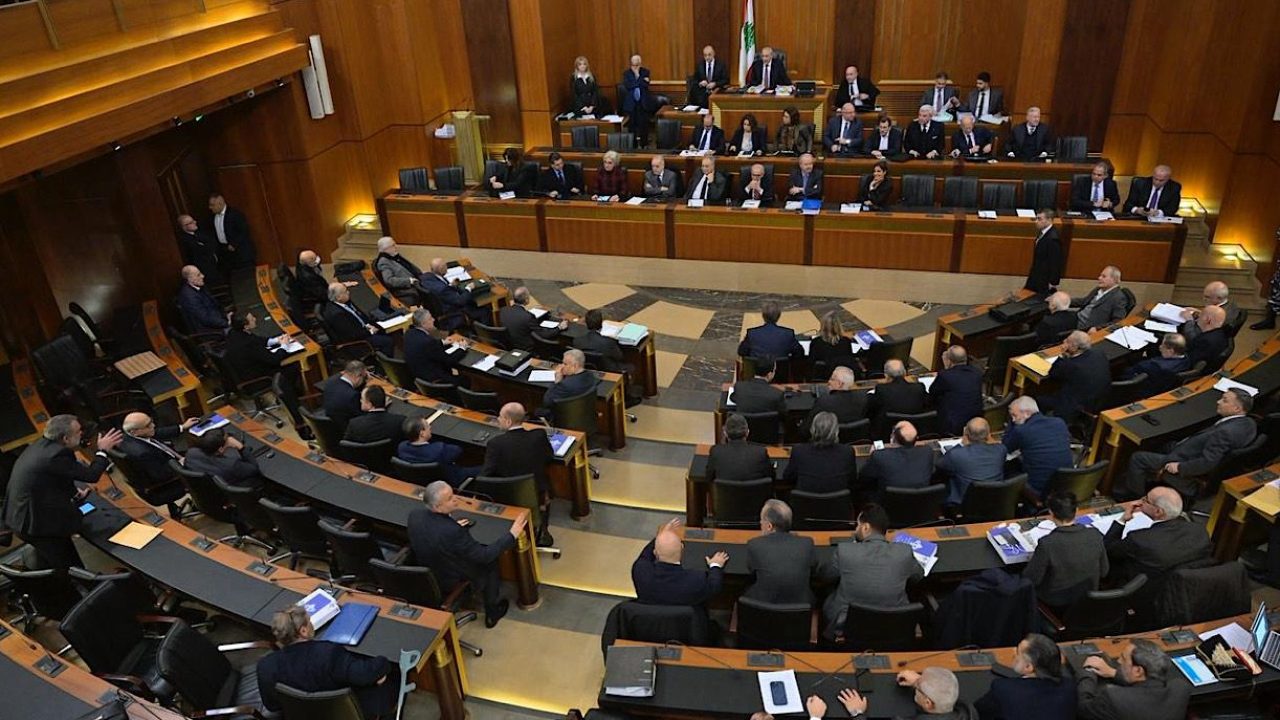 WhatsApp Image 2026-01-29 at 21.51.07