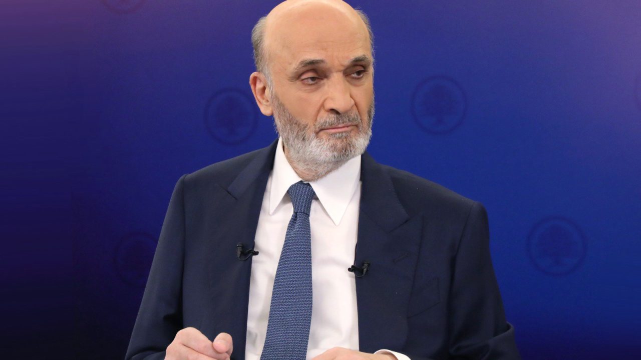 WhatsApp Image 2026-01-29 at 9.36.45 PM