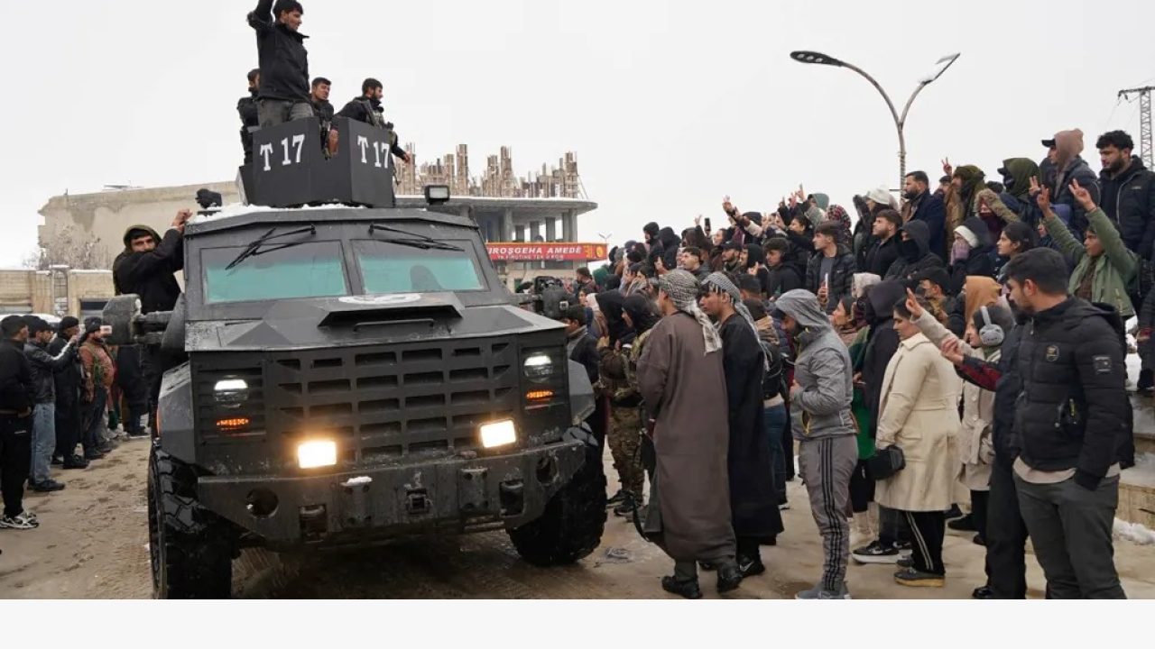 WhatsApp Image 2026-01-30 at 10.49.06 AM