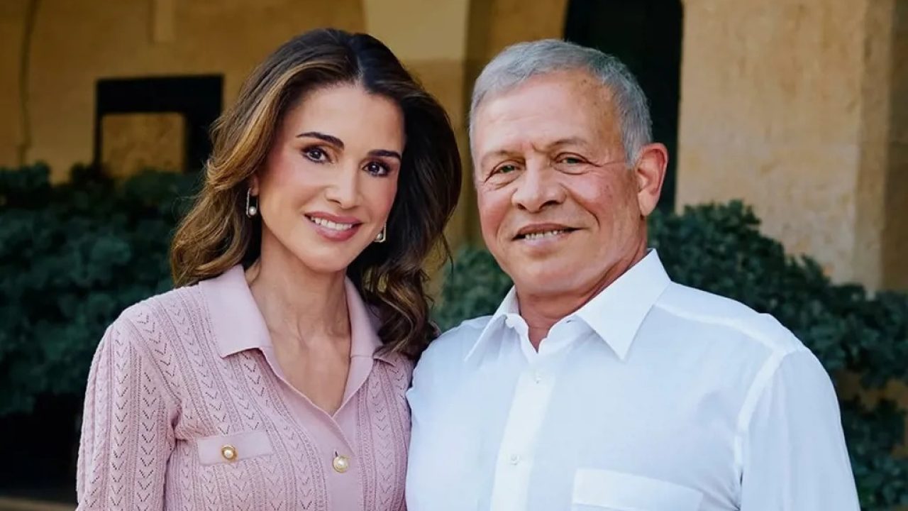 WhatsApp Image 2026-01-30 at 11.50.06 AM