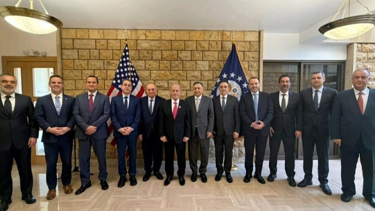 WhatsApp Image 2026-01-30 at 20.39.31