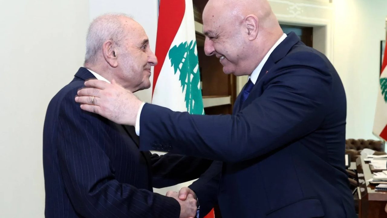 WhatsApp Image 2026-01-30 at 7.13.56 AM