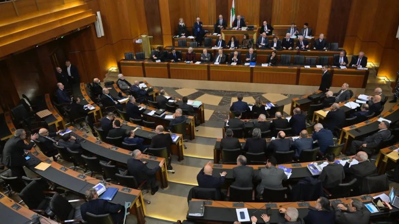 WhatsApp Image 2026-01-30 at 7.29.03 AM