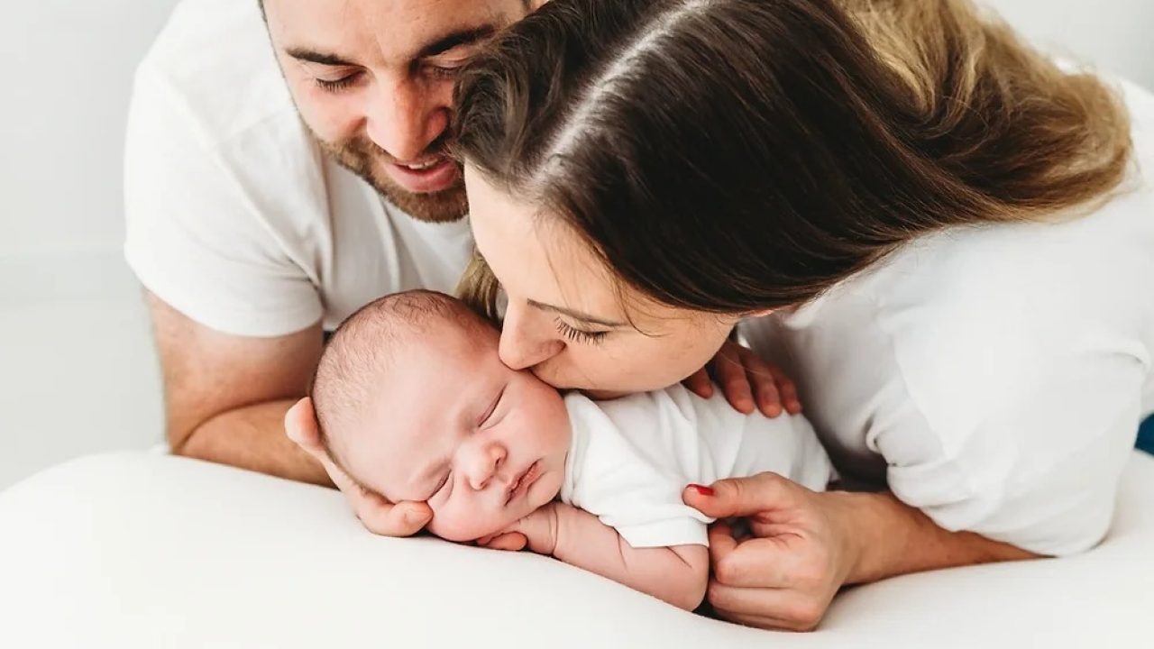 WhatsApp Image 2026-01-30 at 9.47.32 AM