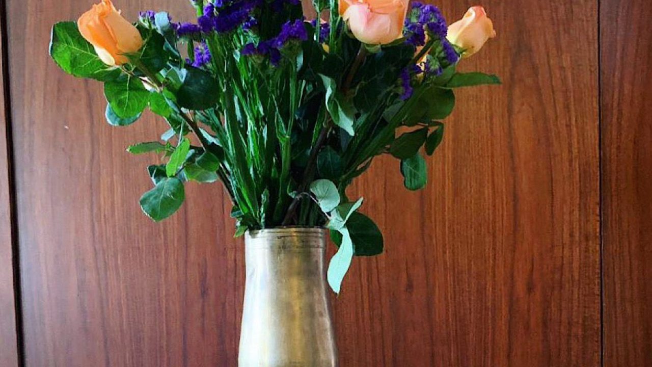 WhatsApp Image 2026-02-01 at 10.05.56