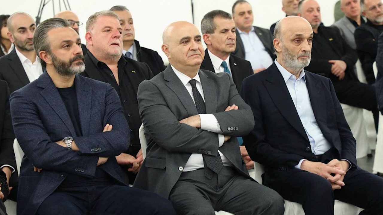 WhatsApp Image 2026-02-01 at 10.18.58