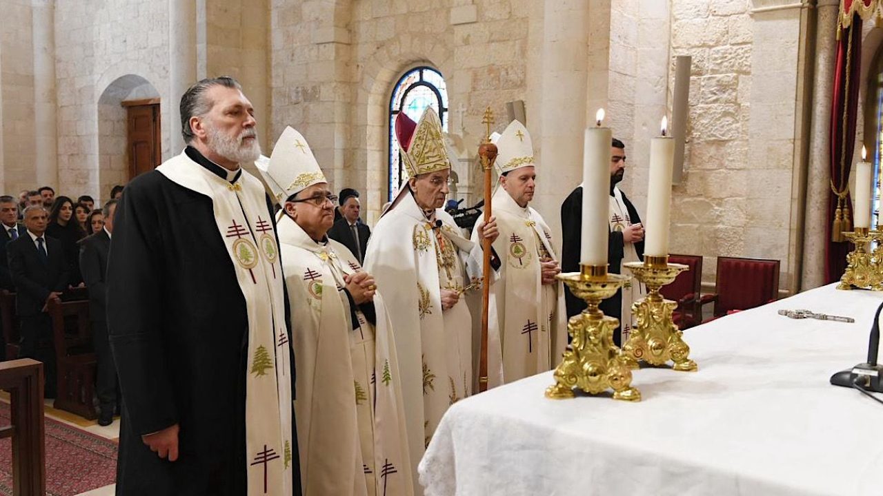 WhatsApp Image 2026-02-01 at 11.20.27