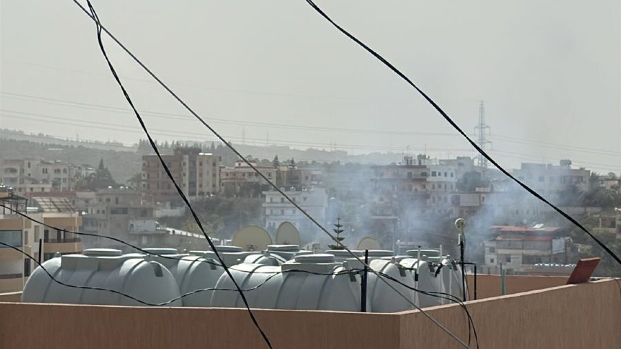 WhatsApp Image 2026-02-01 at 12.05.33 PM