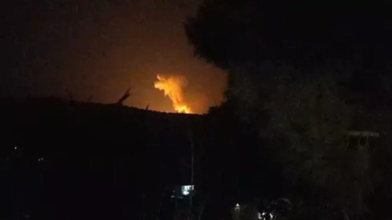 WhatsApp Image 2026-02-01 at 2.15.00 PM