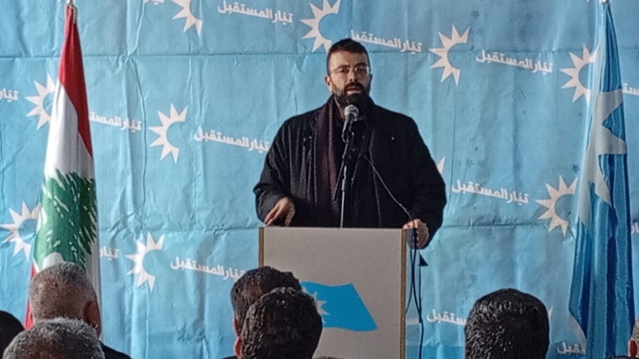 WhatsApp Image 2026-02-01 at 2.19.59 PM