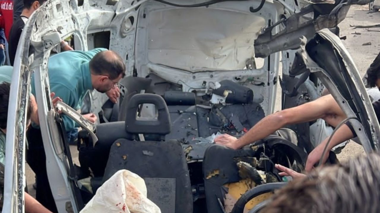 WhatsApp Image 2026-02-01 at 2.43.41 PM