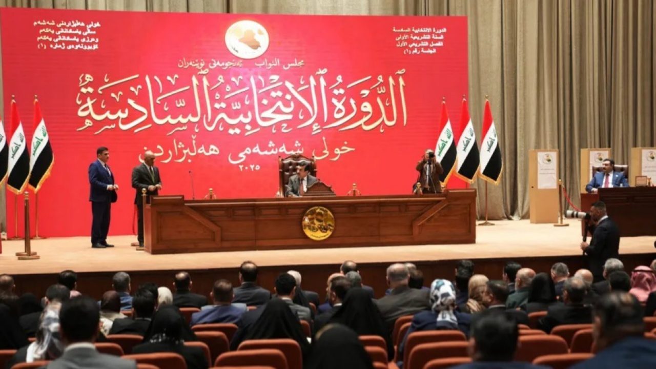 WhatsApp Image 2026-02-01 at 4.06.36 PM