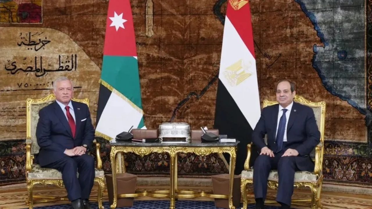 WhatsApp Image 2026-02-01 at 4.40.42 PM