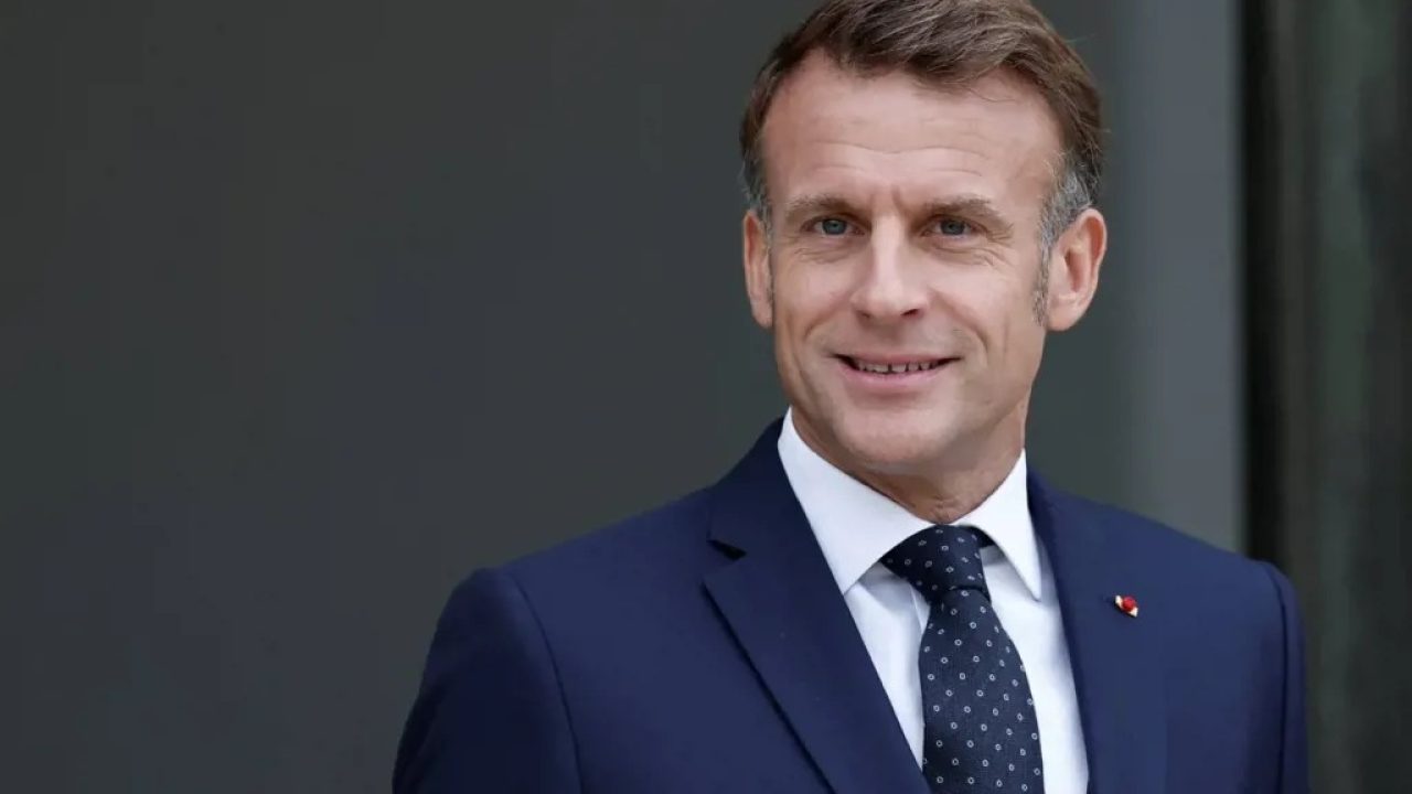 WhatsApp Image 2026-02-01 at 4.55.29 PM