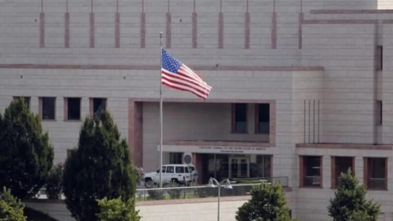 WhatsApp Image 2026-02-01 at 7.07.55 PM