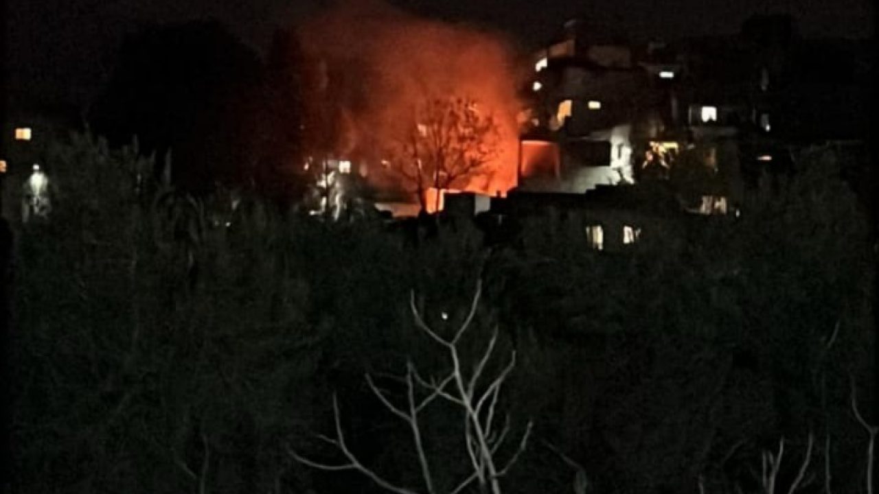 WhatsApp Image 2026-02-01 at 7.38.27 PM