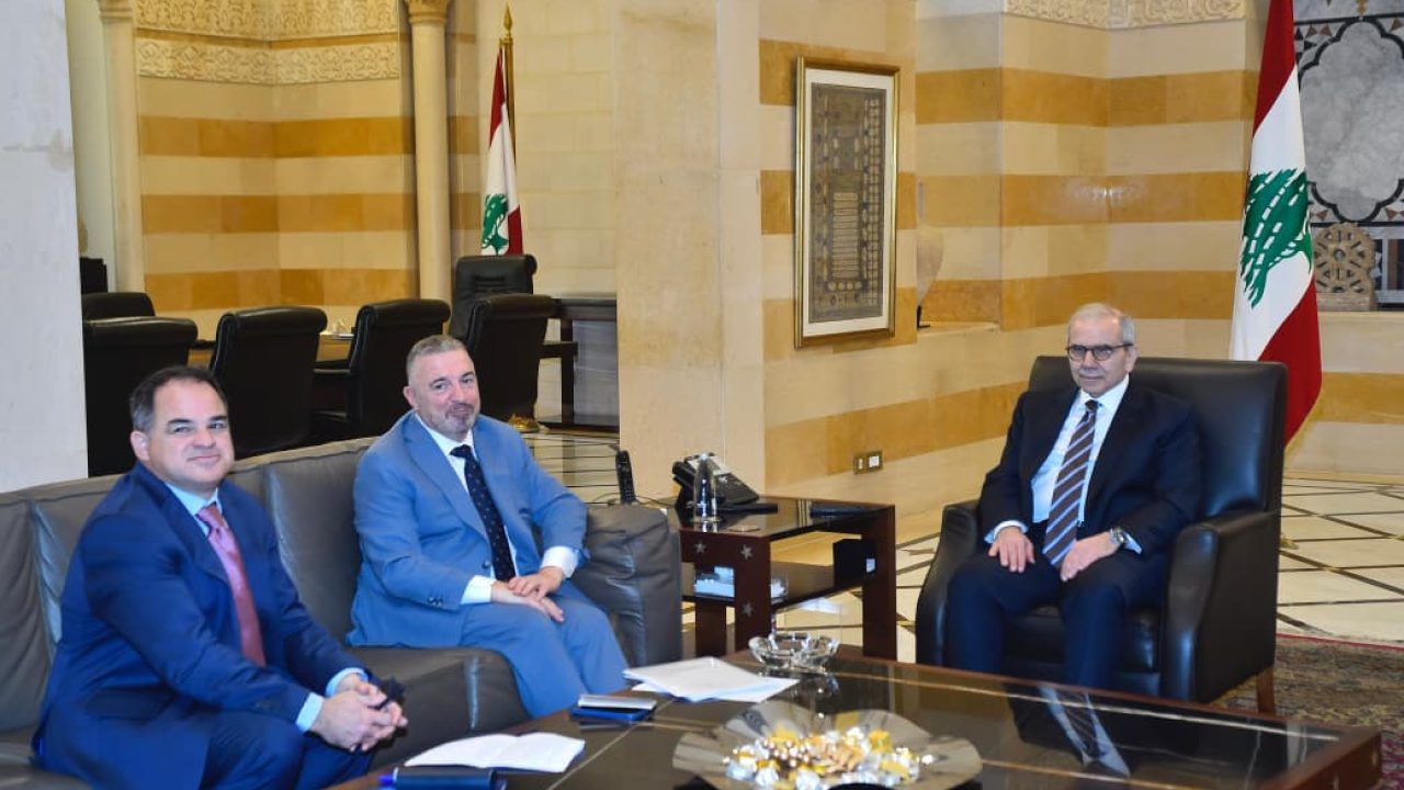 WhatsApp Image 2026-02-02 at 1.00.08 PM