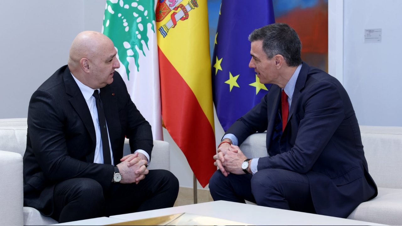 WhatsApp Image 2026-02-02 at 1.22.08 PM