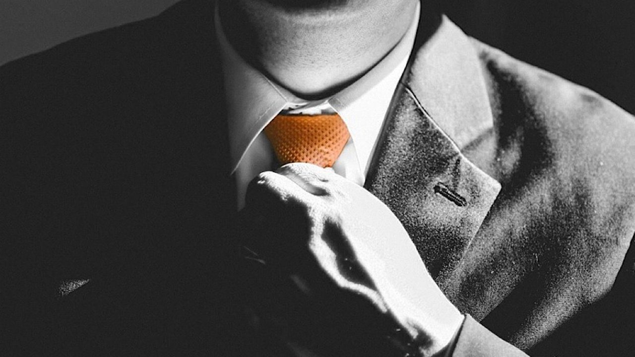 WhatsApp Image 2026-02-02 at 12.13.07