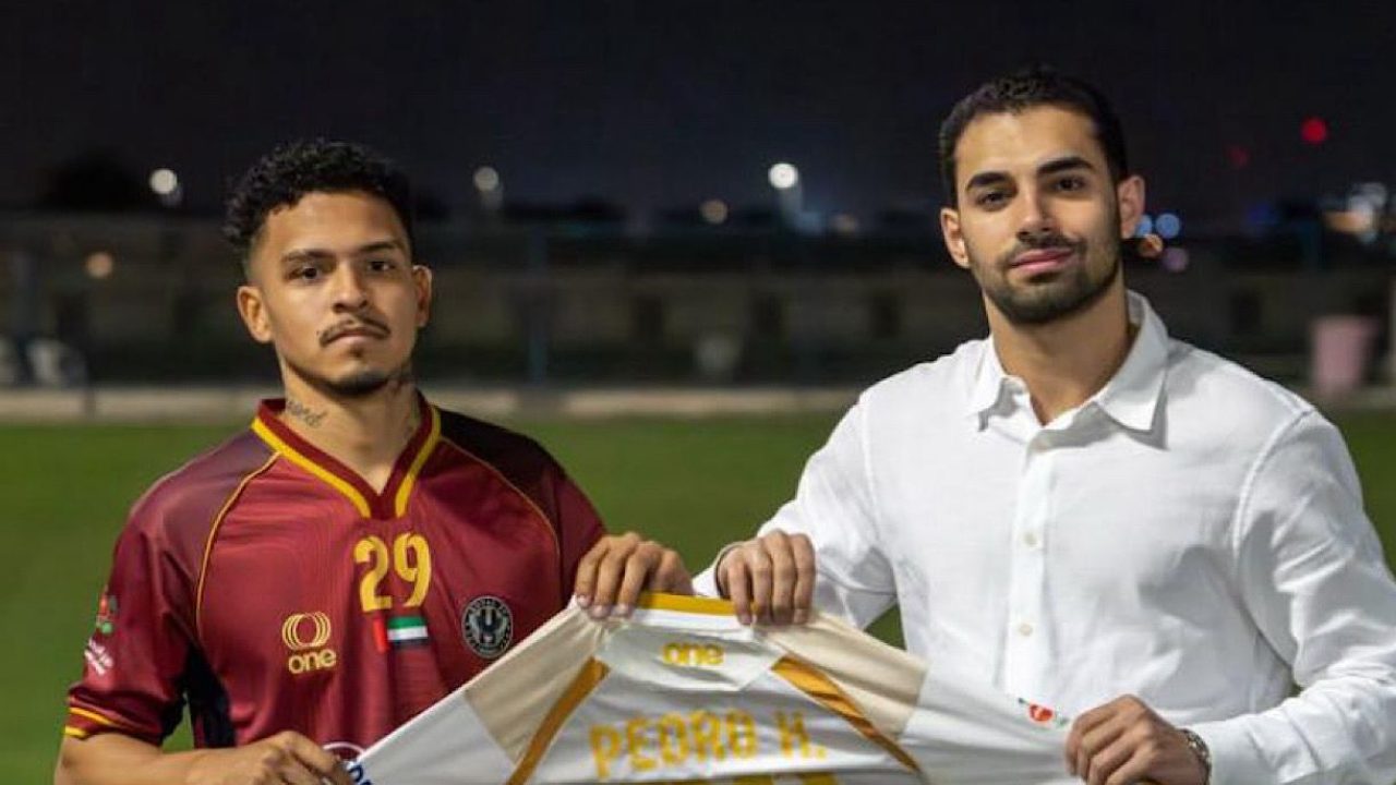 WhatsApp Image 2026-02-02 at 13.06.53 (1)