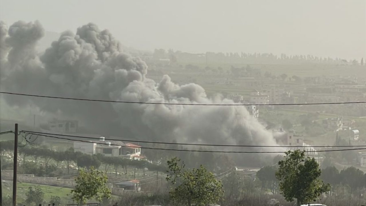 WhatsApp Image 2026-02-02 at 2.47.31 PM