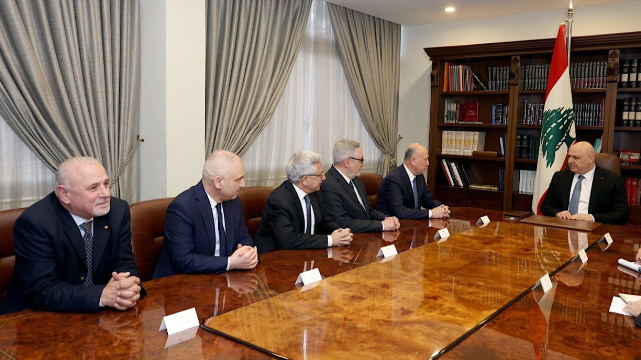 WhatsApp Image 2026-02-03 at 12.40.08