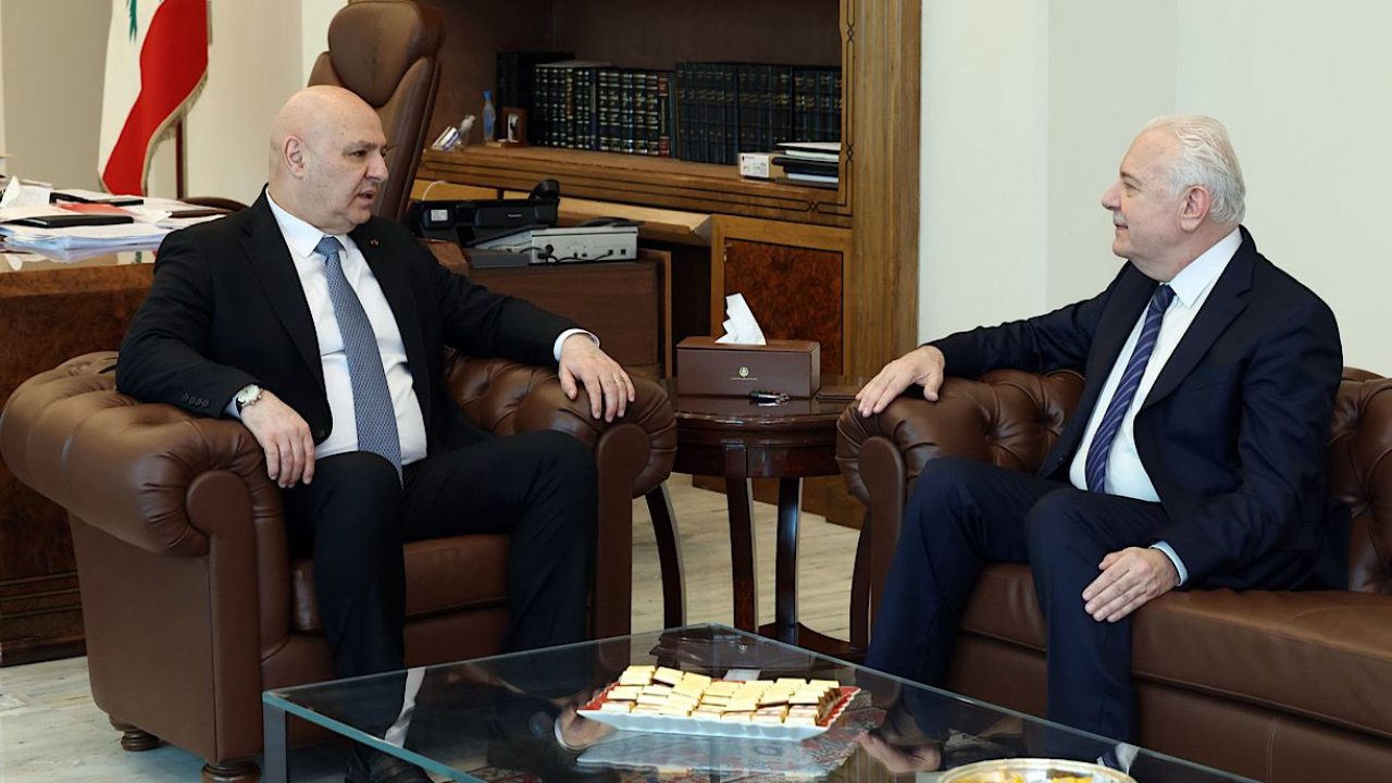 WhatsApp Image 2026-02-03 at 15.16.31