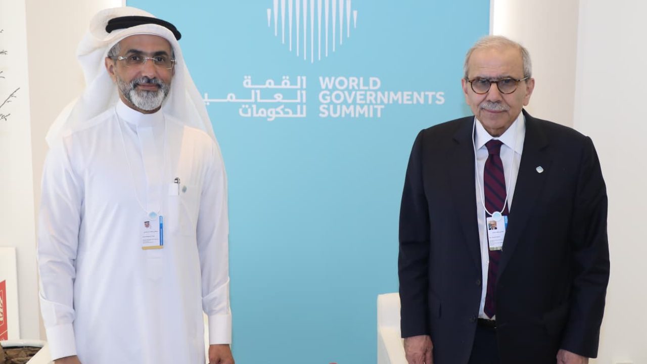 WhatsApp Image 2026-02-03 at 4.02.43 PM