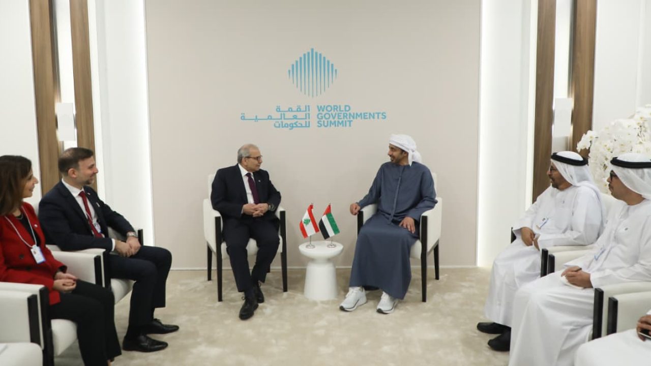 WhatsApp Image 2026-02-03 at 5.37.07 PM