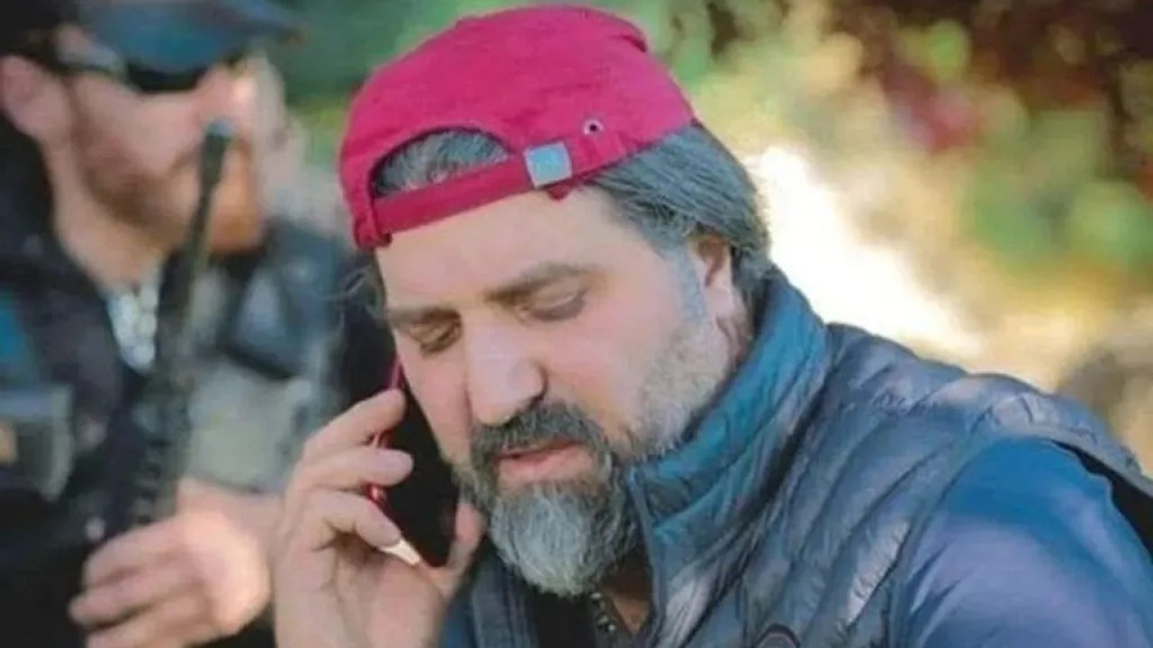 WhatsApp Image 2026-02-03 at 7.00.09 PM